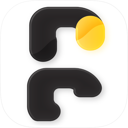 Gym BytesBy