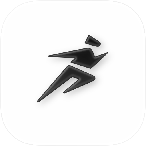 Enduro: Run Training
