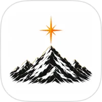 Absolute Health PHR app icon