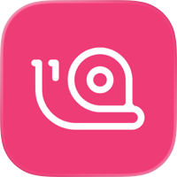 Funliday - 旅行の計画