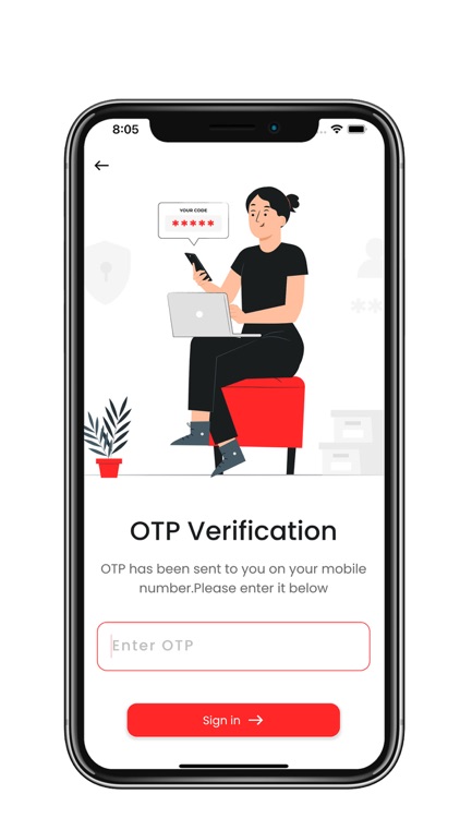 PARTH SCHOOL screenshot-4