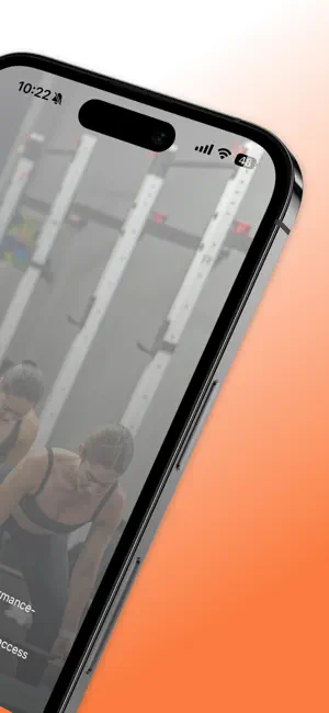 Train MXT screenshot 2