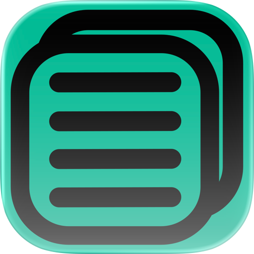 DualScroll Script Scroller
