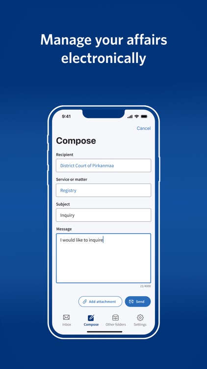 Suomi.fi screenshot-4