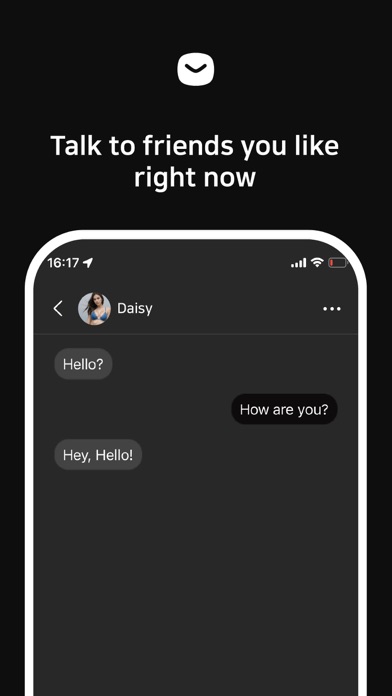 PL4Y - BDSM Dating & Matching Screenshot