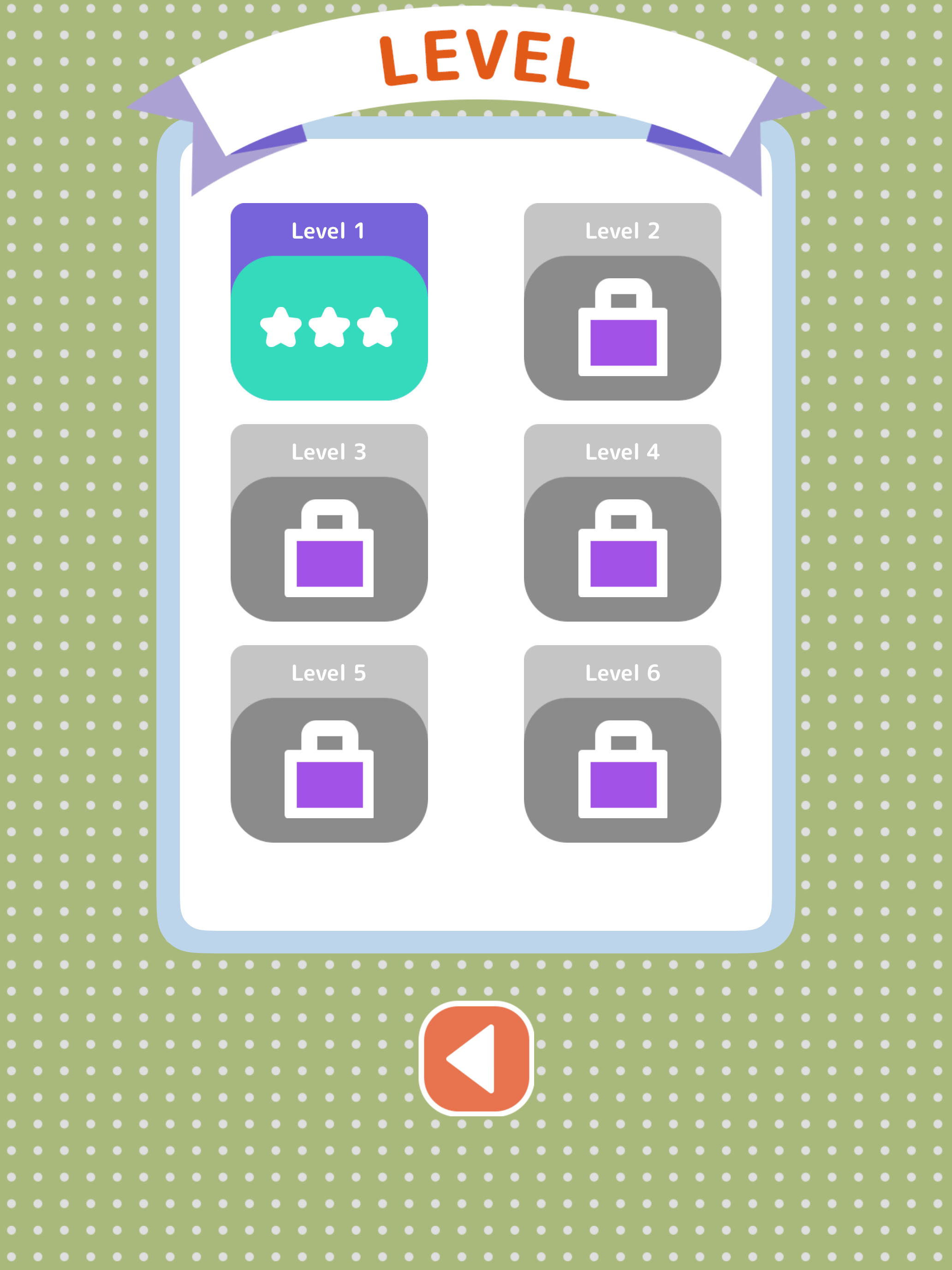 Math Quiz - Game