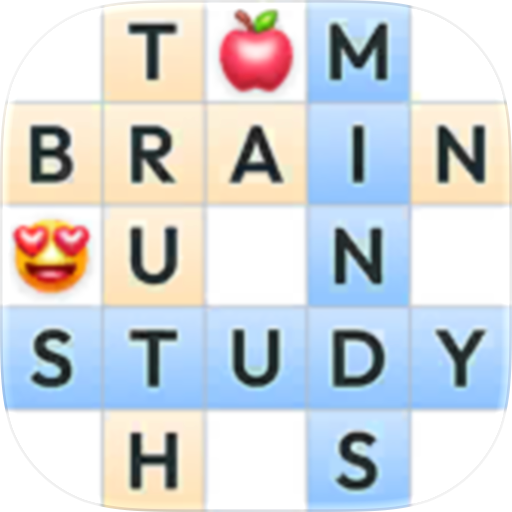 CrossWord - Classic Puzzle