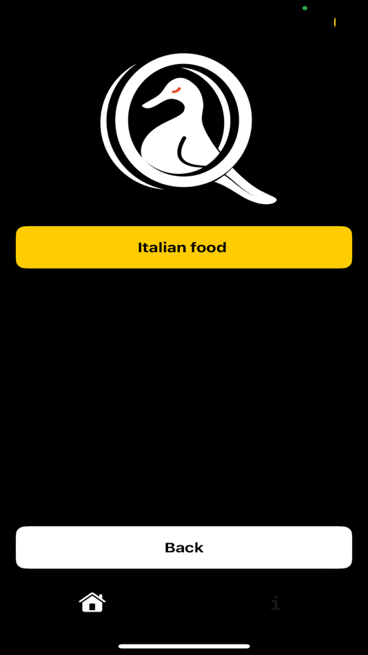 #3. Quantum Quack (iOS) 来自: Morgan Facchin