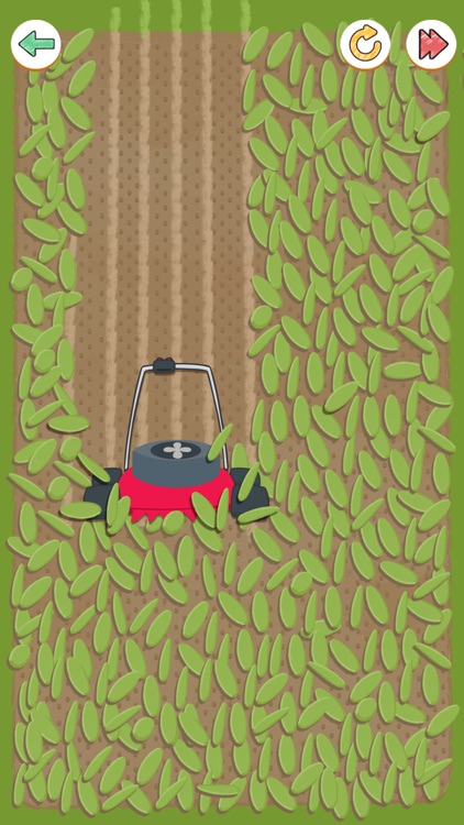 Destress Relaxing Games