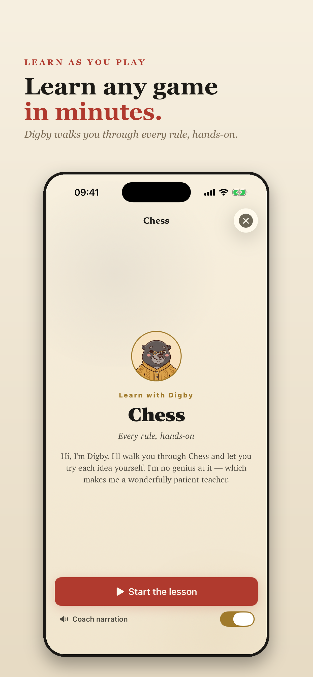Boardalo: Chess & Board Games screenshot 5