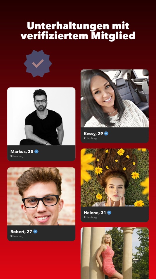 #3. SLLIK (iOS) 由: SLLIK GmbH