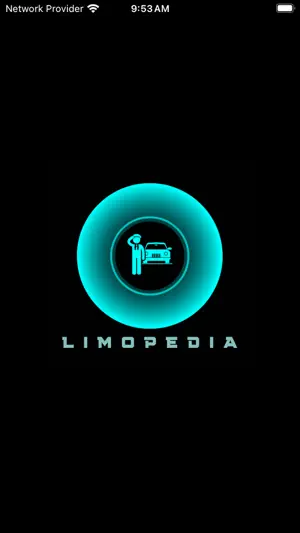 Limopedia Ride screenshot 1