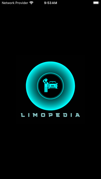 Limopedia Ride Screenshot 1 of 6