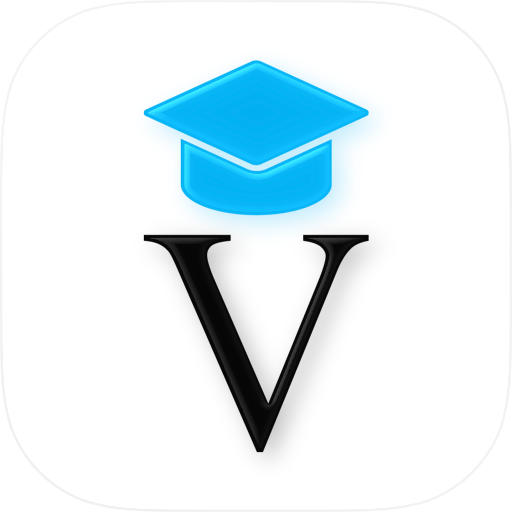 Spanish-Verbs