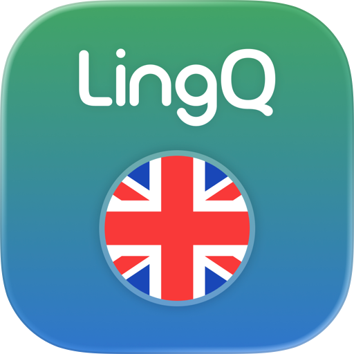 Learn English | LingQ