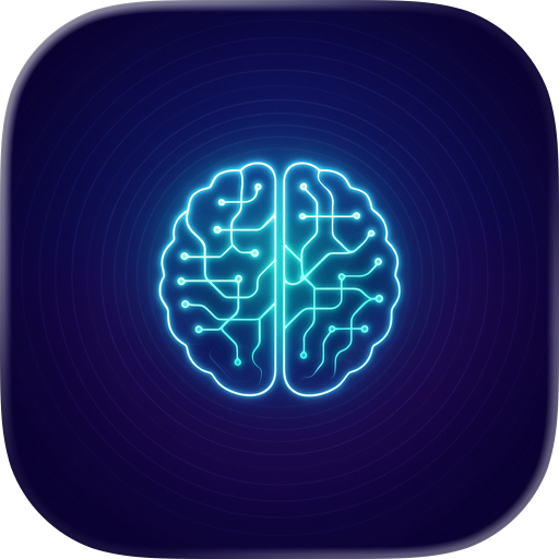 FocusField — Work Smarter