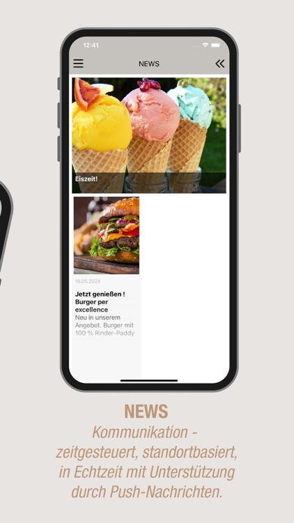 Stollsteimer screenshot-4