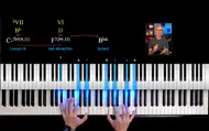 VoicingFlow iphone bilder 0