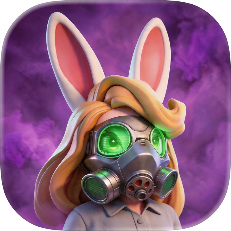 Last Furry: Survival screenshot 1