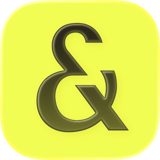 Everand: Audiobooks & Ebooks