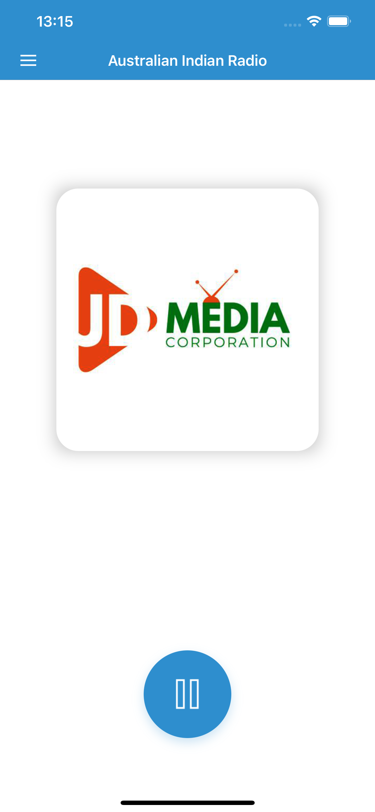 JD Media