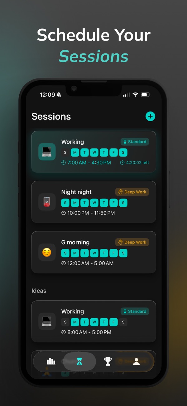 Zndo screenshot 4
