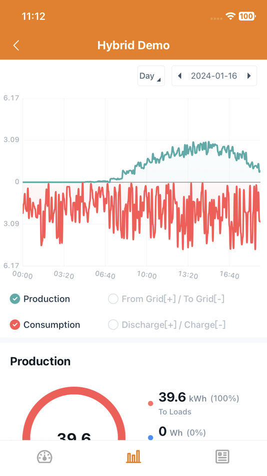 #4. InstaGen Installer (iOS) 由: InstaGroup Limited