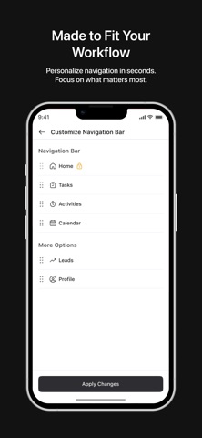 Lawcus – Legal Management screenshot