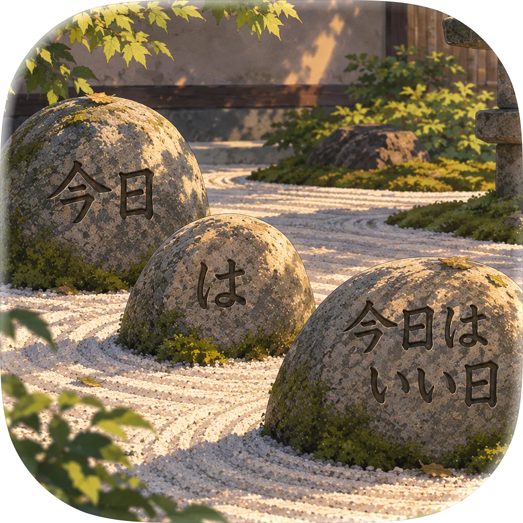 Tsugi - Japanese Vocab Mining