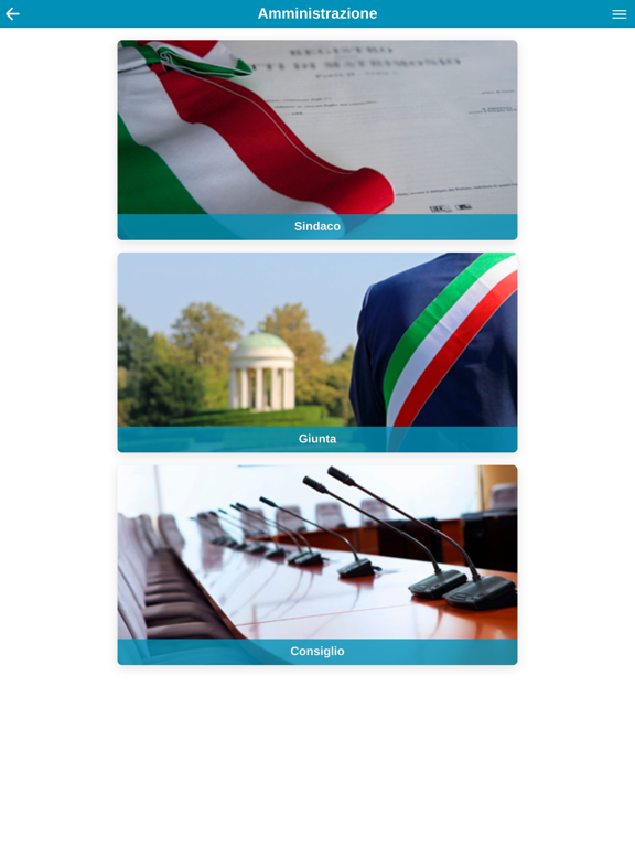 Screenshot #6 pour Cassolnovo Smart