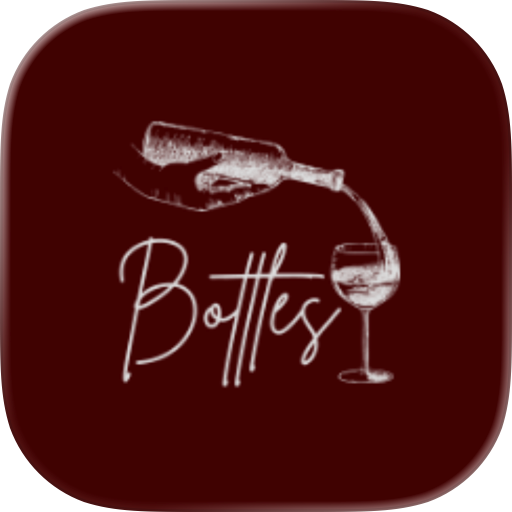 Bottles EU