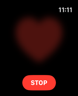 Wevana screenshot 9