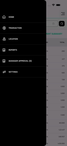 ScrapRight SRX Screenshot 3 of 9