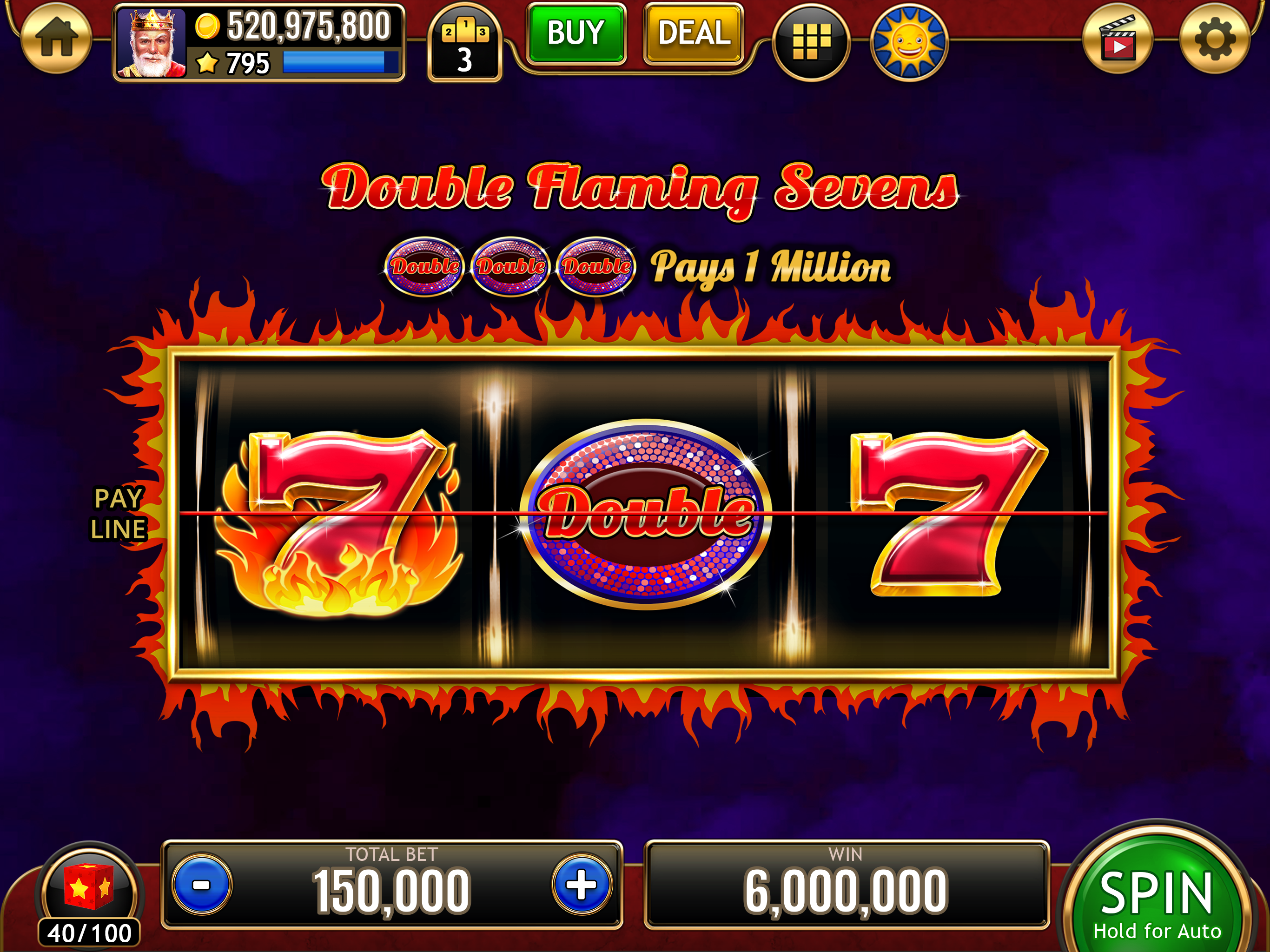 https://is1-ssl.mzstatic.com/image/thumb/PurpleSource211/v4/00/8e/a8/008ea844-0e63-7bba-f15d-3fa05075feb3/CSG-13-DoubleFlamingSevens.png/2732x2048.png