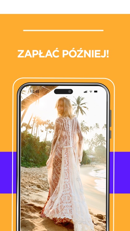 born2be - Create Your Style screenshot-4