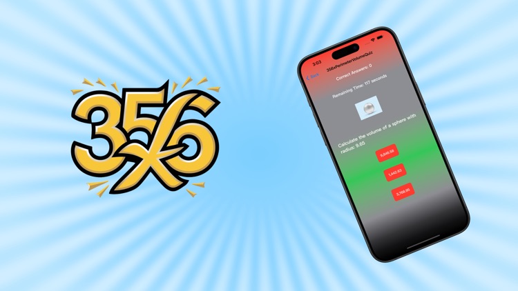 356xPerimeterVolumeQuiz screenshot-5