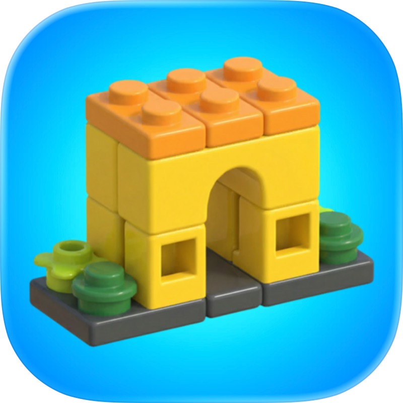 Number Paint: Color Puzzle screenshot 12