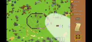 All Aboard! Defense Express screenshot 3