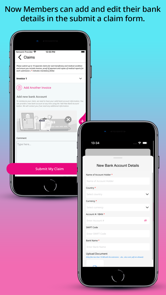#4. HCI Group (iOS) 由: EXPATPA