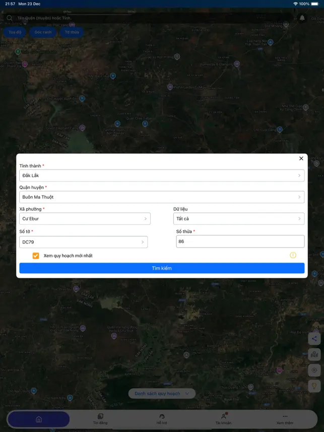 Thongtin.land‪-‬4+_4