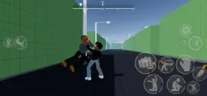 Project Jazzgame screenshot 4