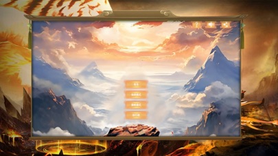 Fairy cycle war Screenshot