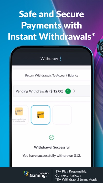 BetVictor Sports Bet & Casino