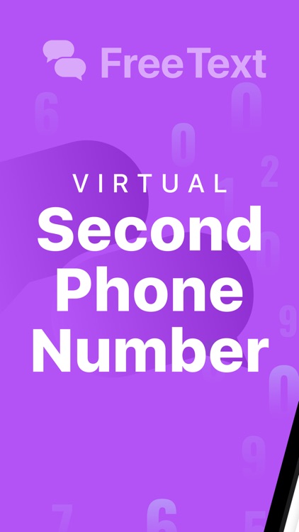 Free Text - 2nd Line & Message