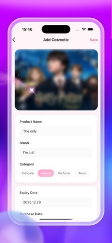 Vibro Pro Screenshot 4 of 6