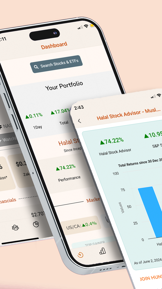 #2. Muslim Xchange (iOS) Bởi: Syed Omar