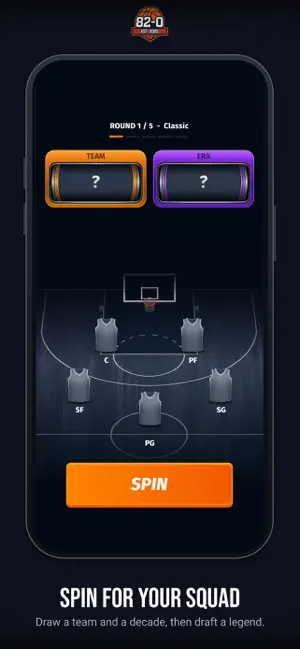 82-0.com screenshot 2
