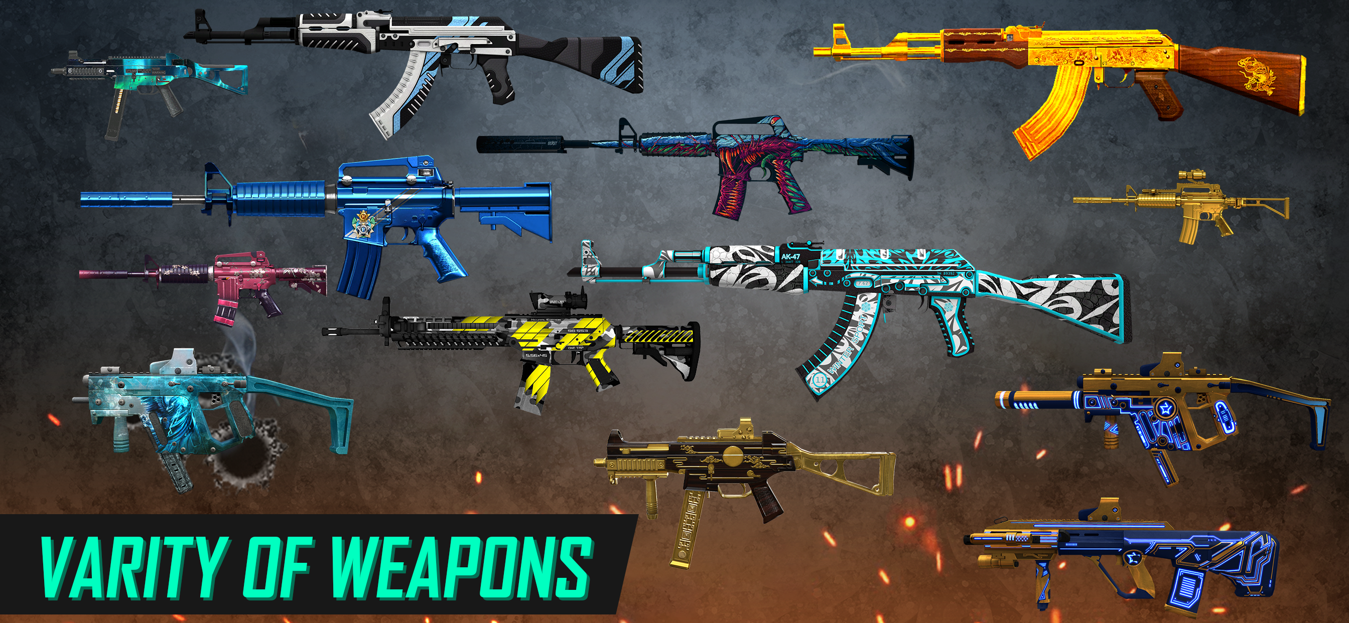 sons d'armes feu vrai pistolet