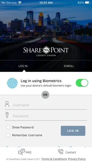 SharePoint Cards screenshot 1