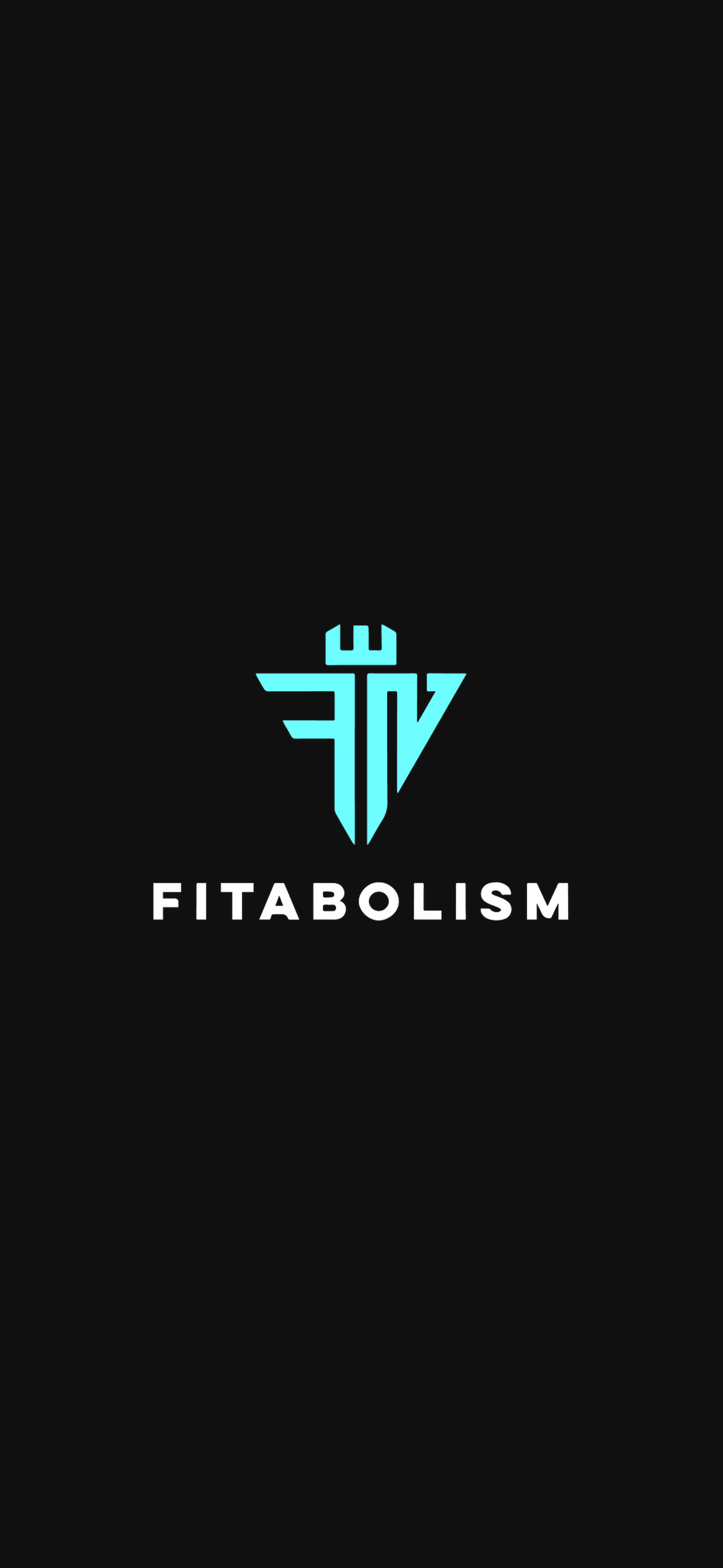 Fitabolism Nutrition